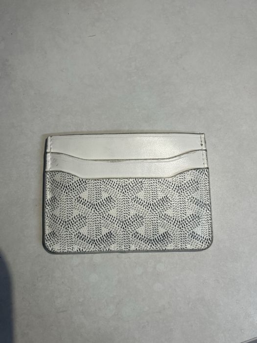 Portofel Goyard