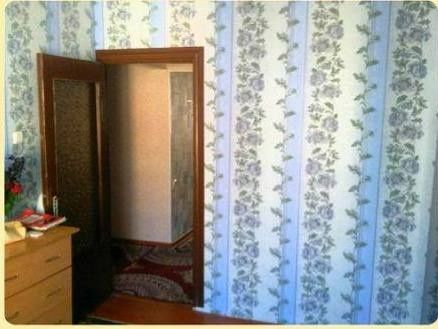 Алгоритм, 30 мавзе, 39 уй, 28 квартира, 4 этажли дом, 4 этаж, 77 м2,