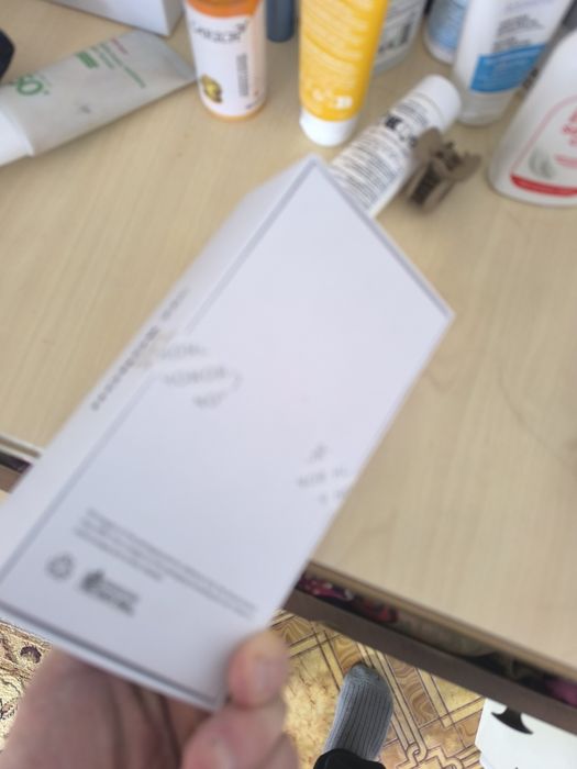 Смартфон новый Хонор