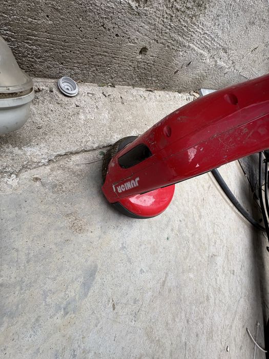 Hoover board fara accesorii