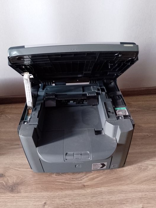 Продам принтер 3в1 Canon