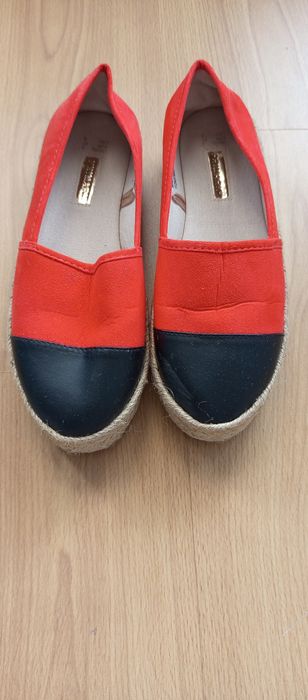 Ежедневни обувки Primark