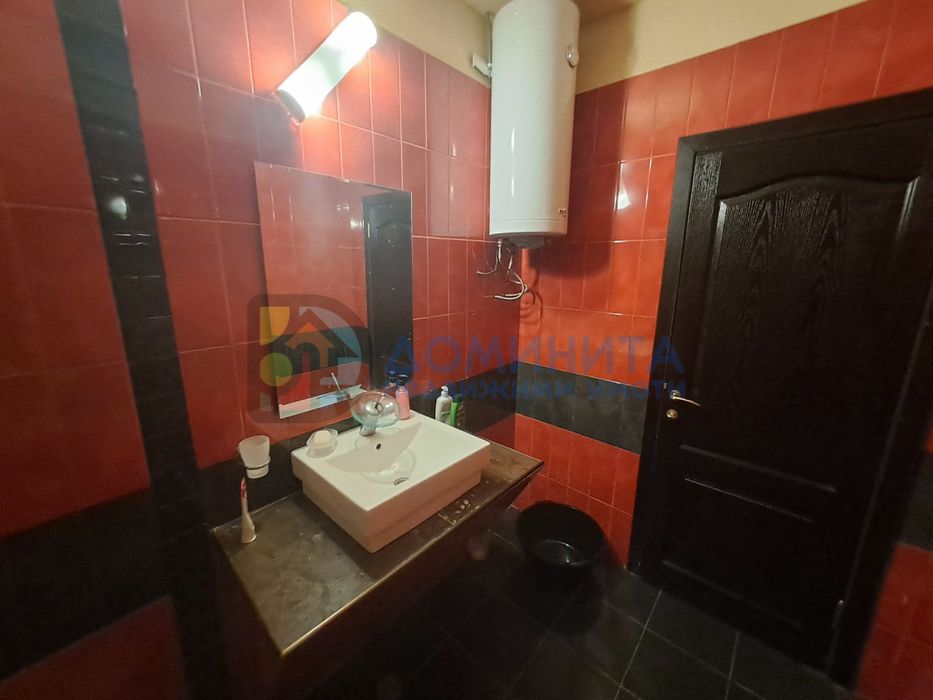 Продава се Двустаен апартамент в Царево - 91 кв.м за 499 €/кв.м - Снимка #7