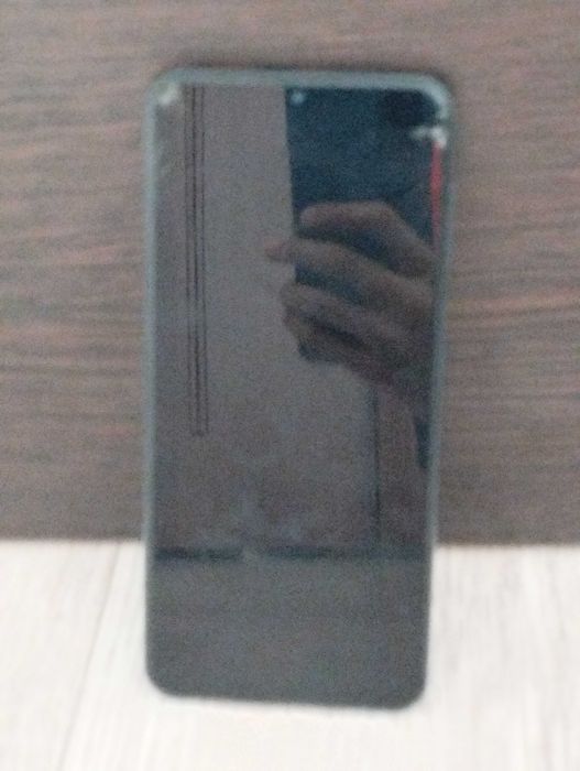 SAMSUNG a22 не робочий