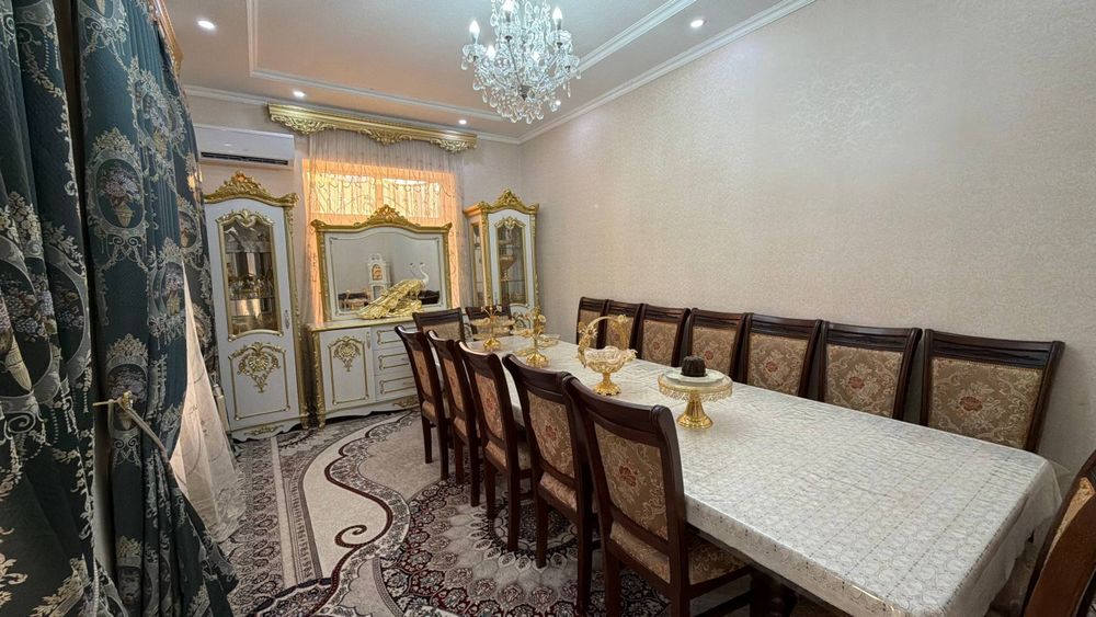 125000 гелион ховли