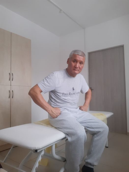 Услуги профессионального садовника-25000 тен.