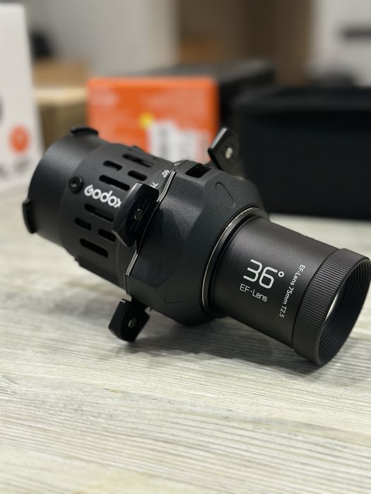 Godox ML-PS-36 kit