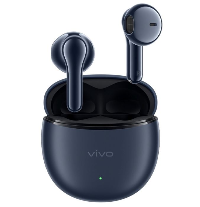 Наушники беспроводные