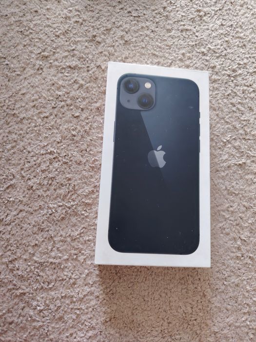 продаётся телефон