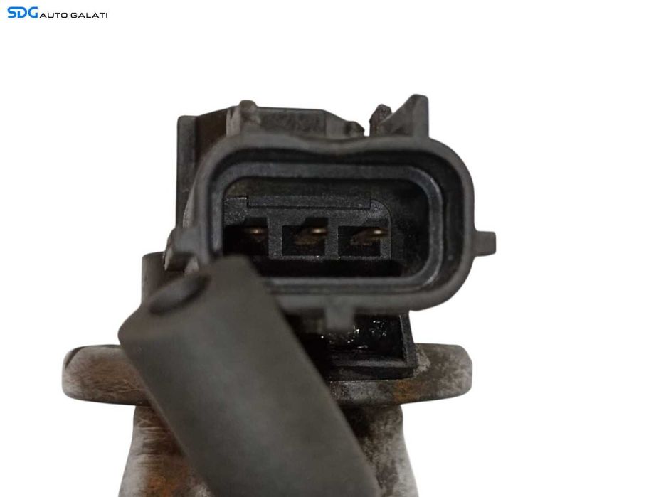 EGR Ford Transit 2.0 TDDI TDCI 2000 - 2006 Cod 1S7Q-9D475-BA [M6484]