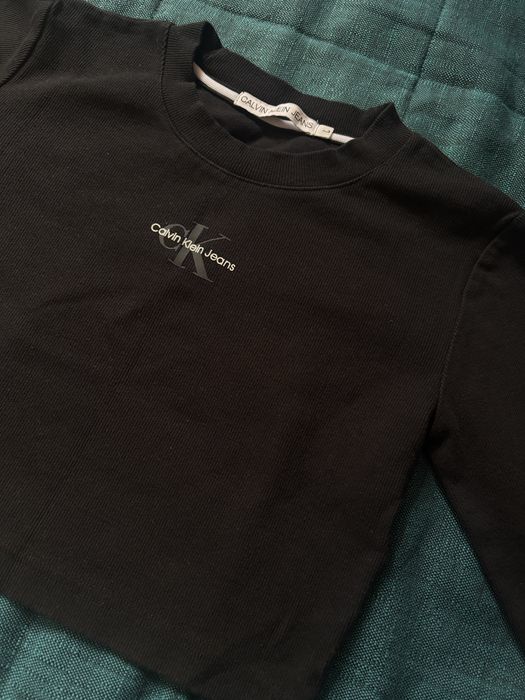 calvin klein jeans