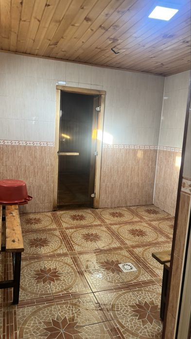 Продам Баня, Салон красоты, коврамойка