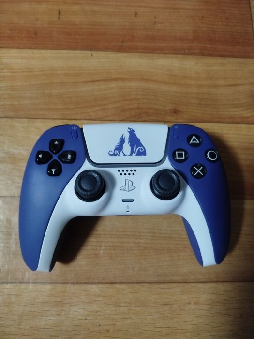 Пс5 Playstation 5