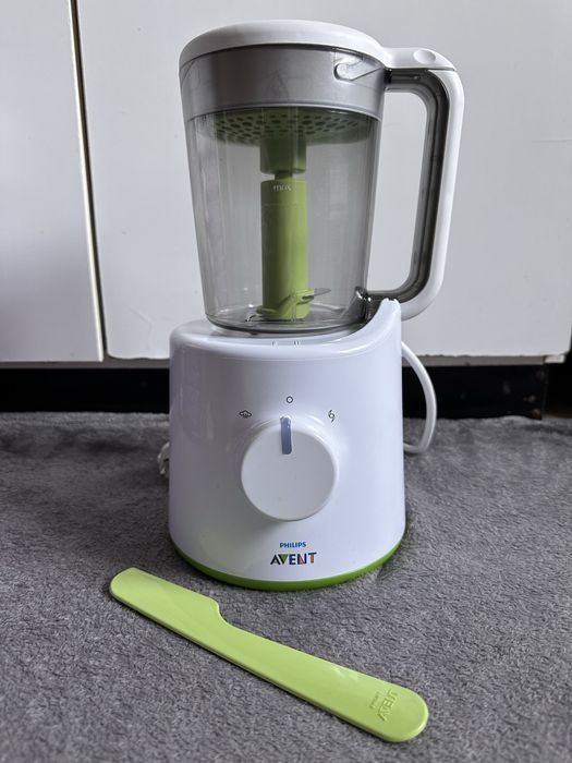 Philips Avent SCF870/20