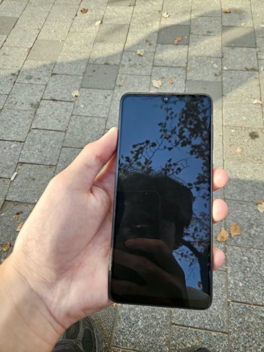 Срочно Samsung A33 5G 128GB
