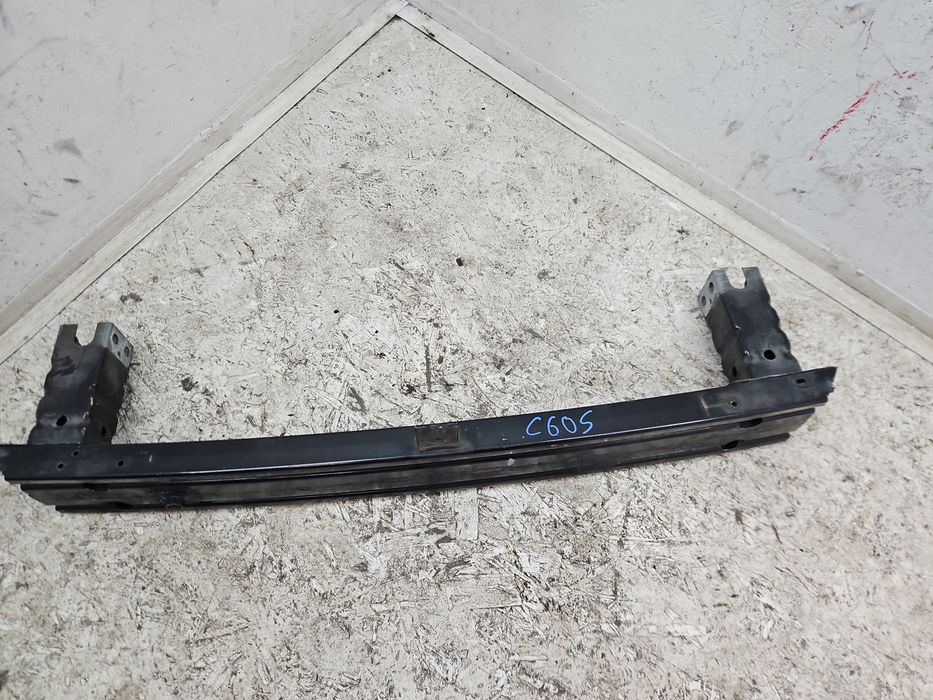Armatura bara fata Opel Mokka [Fabr 2012-2019] Monovolum OEM
