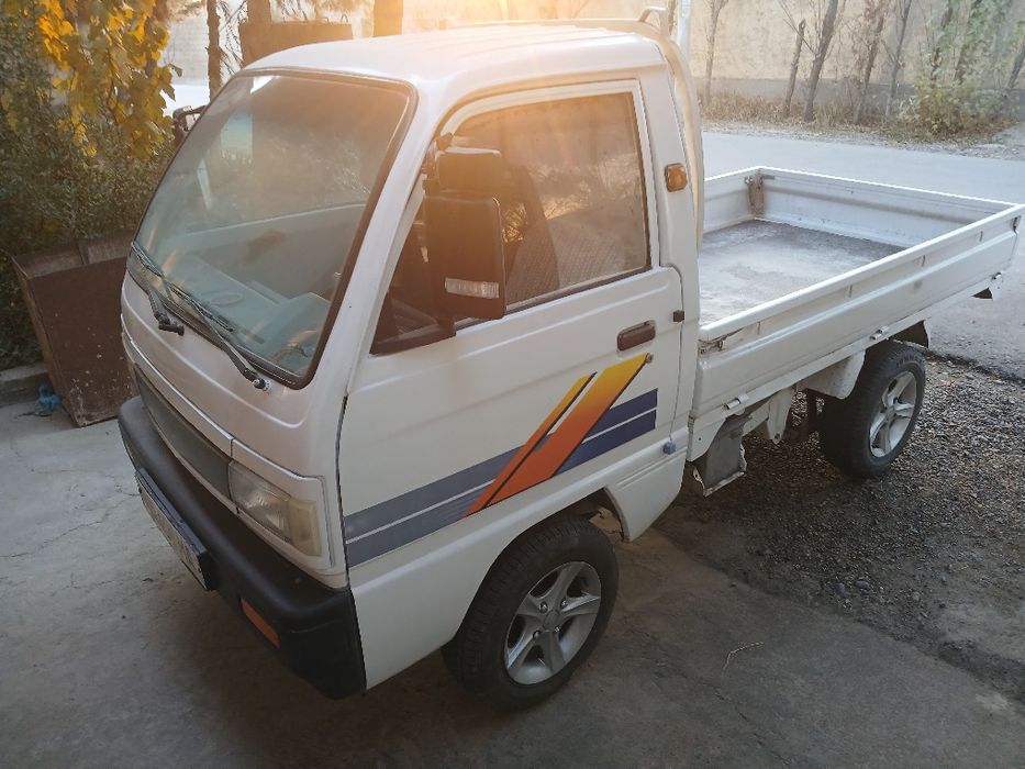 Labo arendaga beriladi