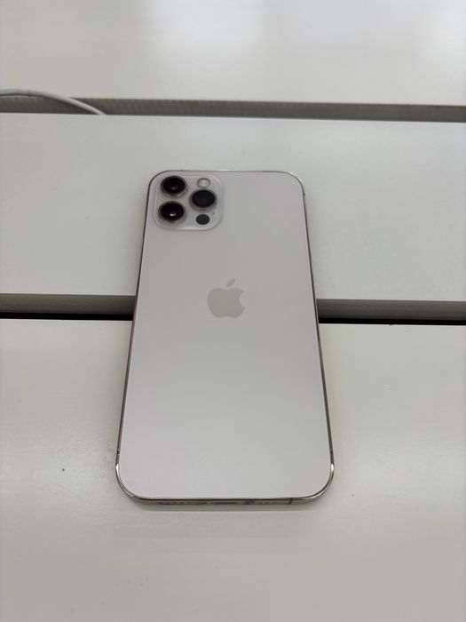 Iphone 12 про 256 голд