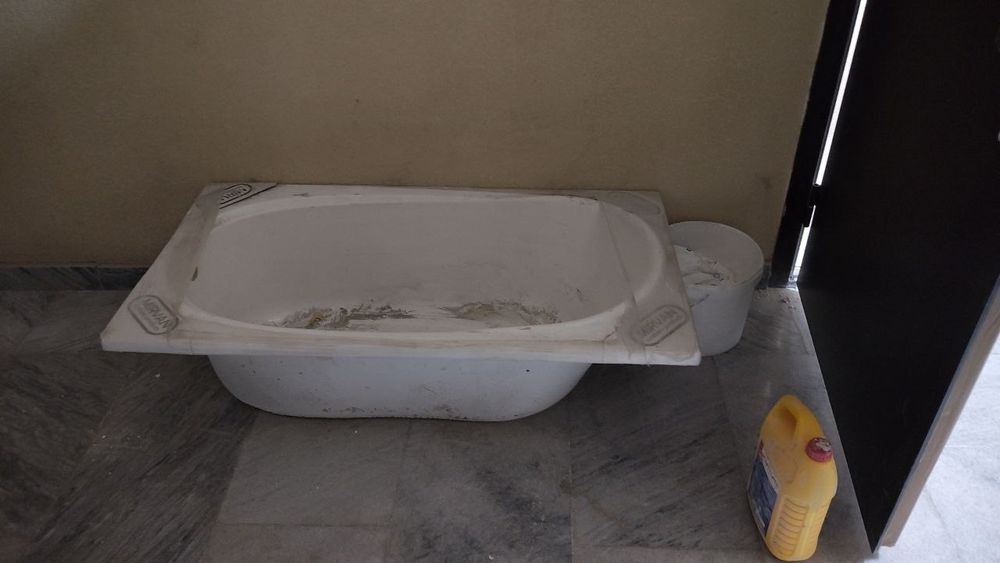 Vanna 150 ga 70 ishlatilmagan