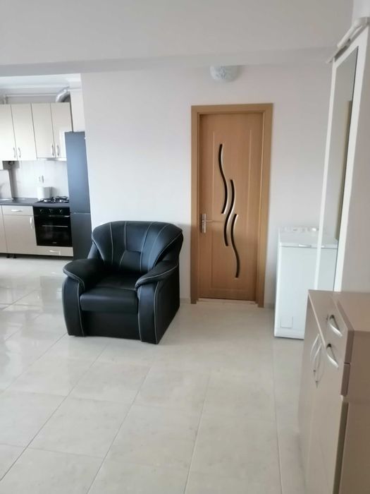 Ultracentral zona Mara chirie 290 E