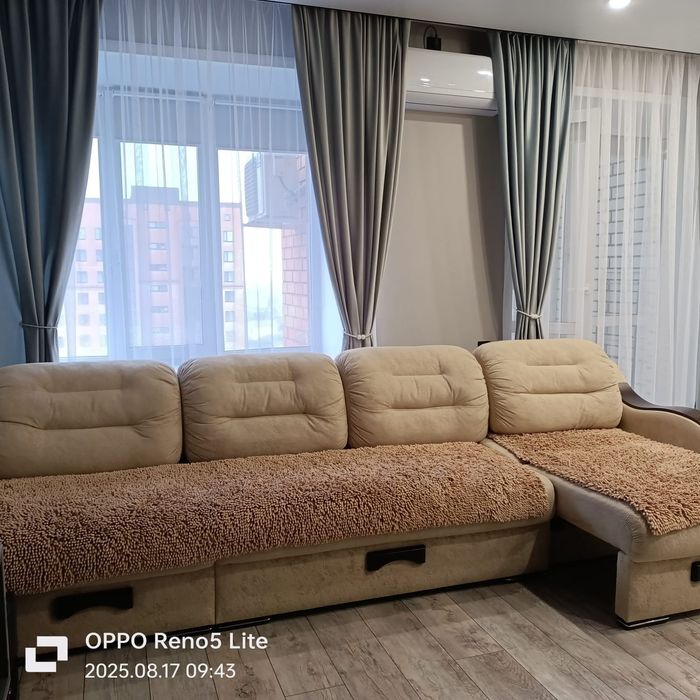 Продам диван Российский