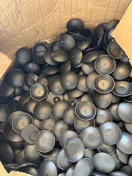 Атикражная ворота противокражный