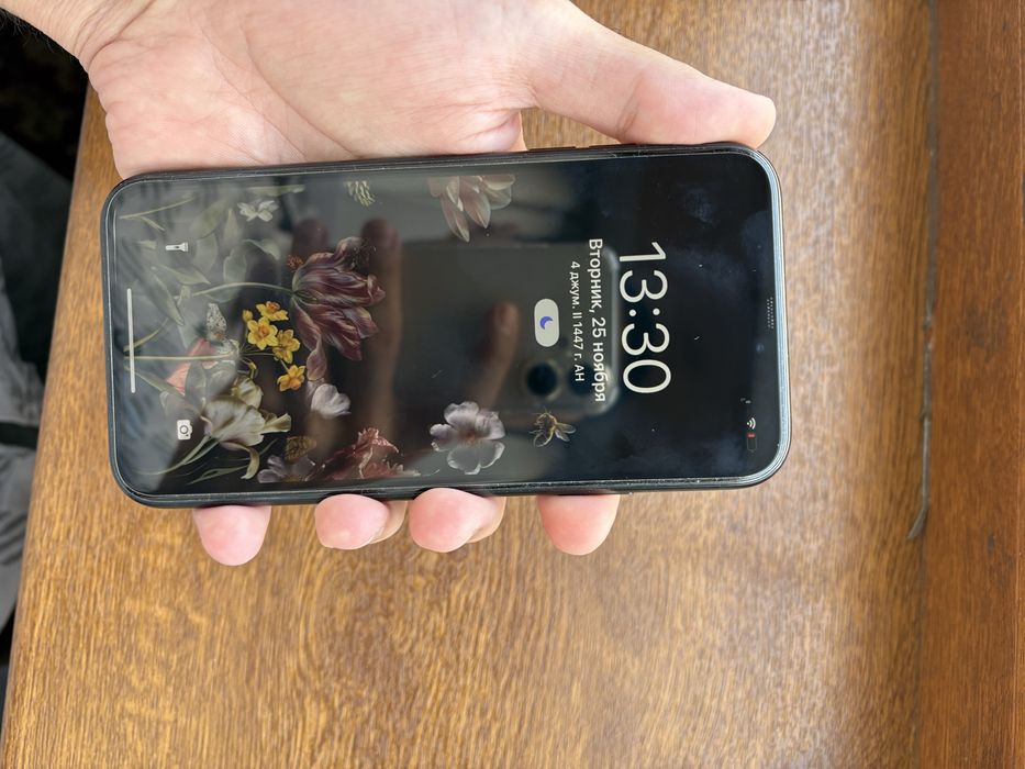 Продам Iphone Xr 64gb