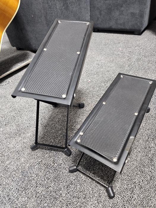 Гитары акустические