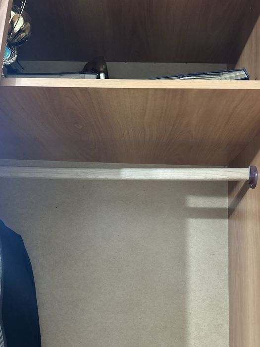 Шкаф хорошего качество