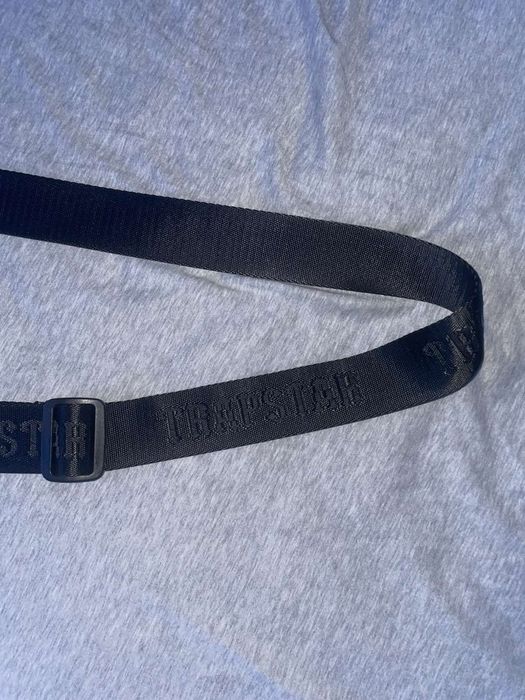 Чантичка Trapstar