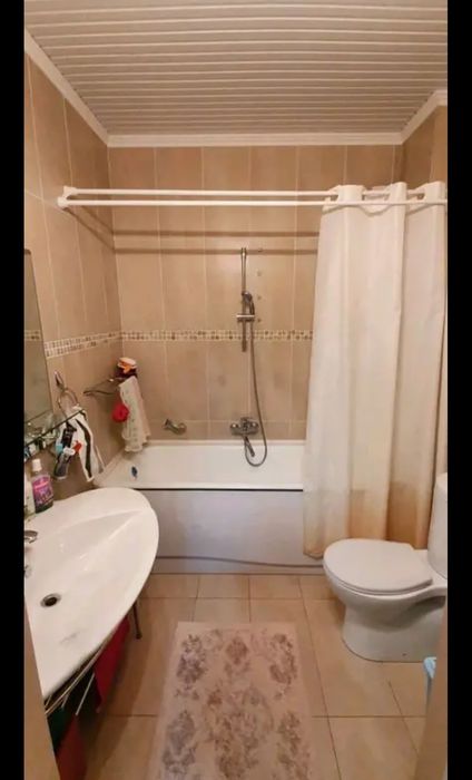 Квартира продаётся, торг возможен, срочно