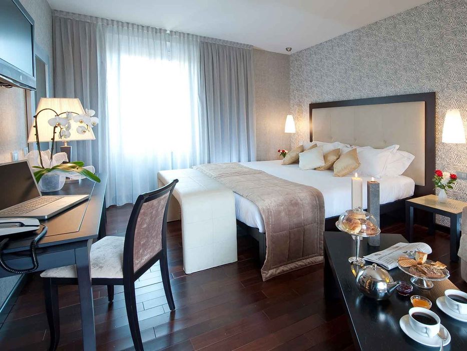 Hotel kvartira mehmonxona xostel kunlik ijara