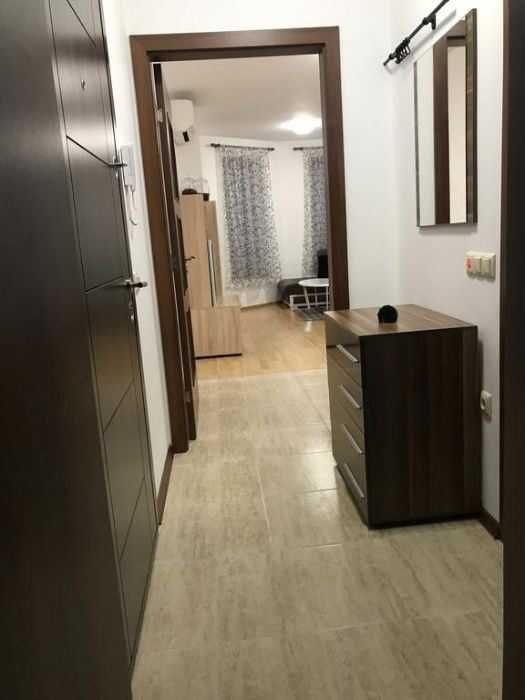 Дава се под наем Двустаен апартамент в София, Западен парк - 74 кв.м за 346.8 € - Снимка #8