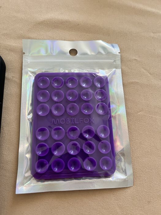 Husa Mobilfox iph 13