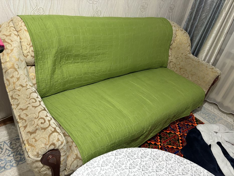Диван для дома
