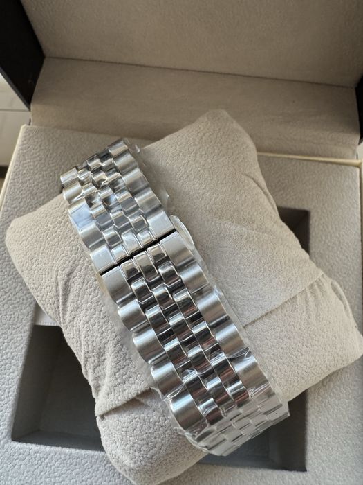 Ceas Citizen Automatic Tsuyosa NK0020-55E