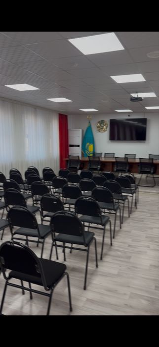 Конференц зал в аренду
