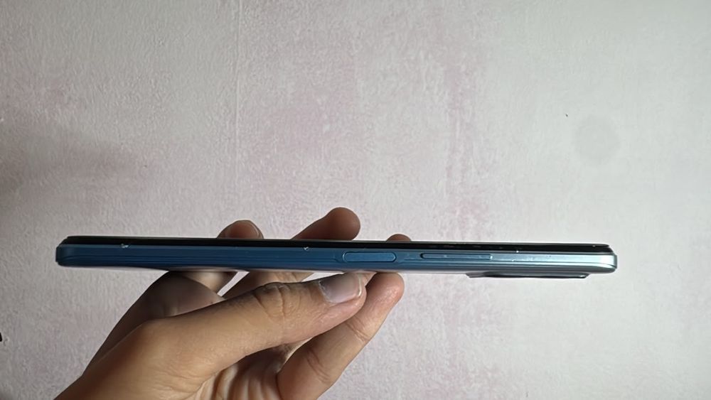 Продам vivo y15s