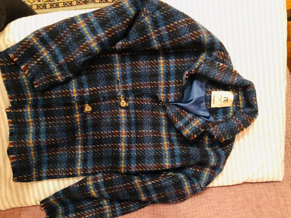 Продаю теплые куртки отличного качества