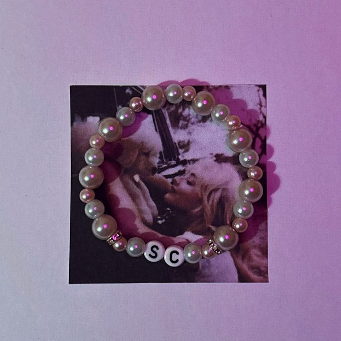 Гривни Lana Del Rey Taylor Swift Sabrina Carpenter Billie Eilish