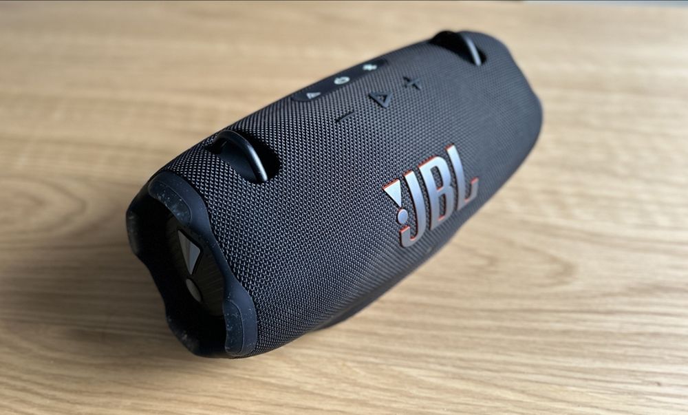 Boxa JBL Extreme 4