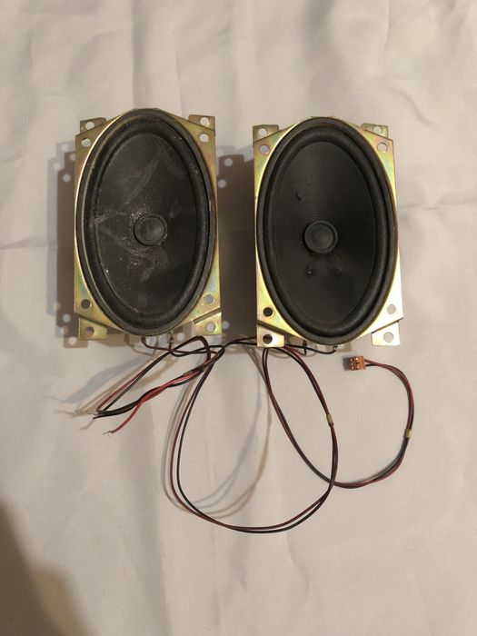 Коллекцияю вещей разных распродажа