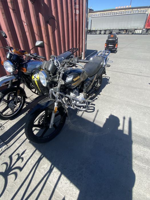 Мото мотоциклы скутр