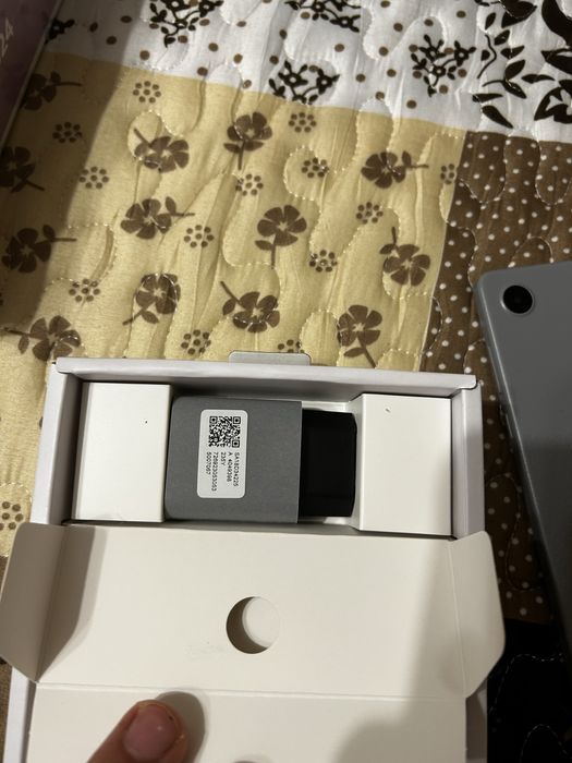 Продавам Lenovo Tab M8