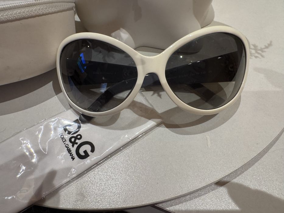 Дамски очила D & G