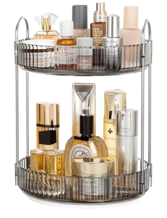 Органайзер за козметика