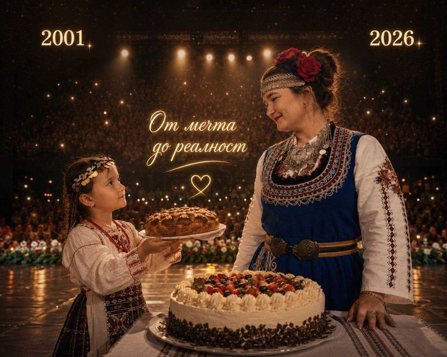 Персонализирана карикатура – оригинален подарък