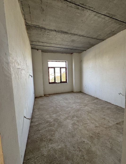 * БОБУР МАХАЛЛА СЕРГЕЛИ 1.6 Соток 5 Хона + Кухня Коробка Продаётся Дом