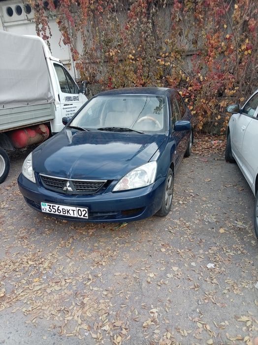 Продам автомобиль