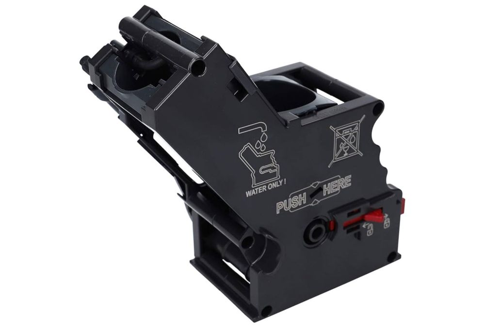 Група за кафемашина Bosch